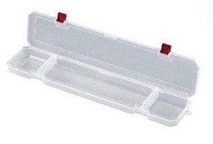 Коробка рыболовная Meiho Long Case 500 (146999)