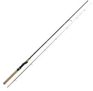 Спиннинг Salmo ELITE MICRO JIG 270 2219-270