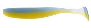 Силикон Keitech Easy Shiner 4" 12 ua limited (1551.05.62)
