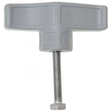 Ручка универсальная FASTEN (Kn224)