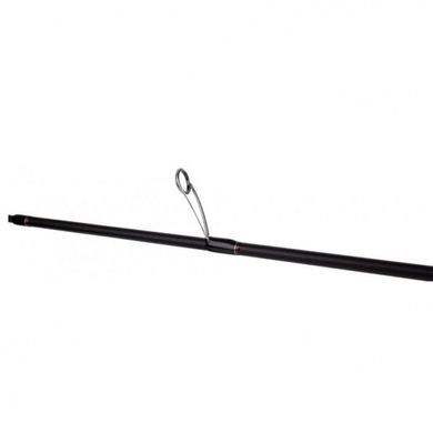 Спиннинг Favorite Professional NEW PRF-762MH 2.30m 7-28g (1693.05.04)