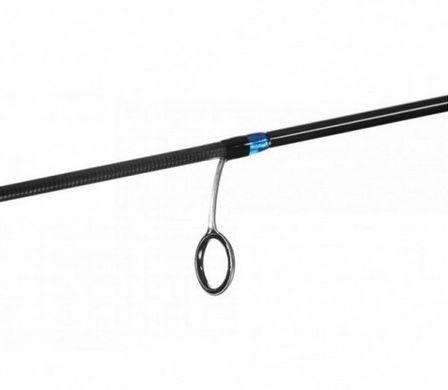 Спиннинг Zemex Viper Trout series 702L 2-8 g (8806066101680)