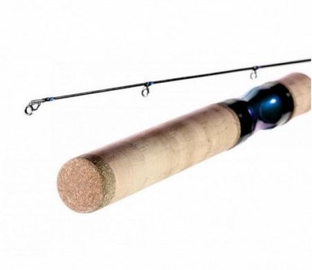 Спиннинг Zemex Viper Trout series 702L 2-8 g (8806066101680)