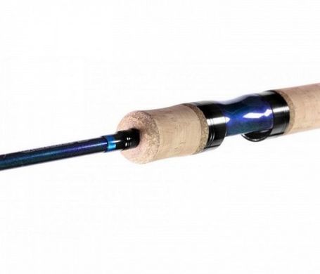 Спиннинг Zemex Viper Trout series 702L 2-8 g (8806066101680)