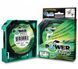Шнур Power Pro (Китай) 0.12 зеленый