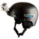 Крепление на шлем GoPro Helmet Front Mount (AHFMT-001)