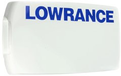 Защитная крышка Lowrance Suncover для Eagle 4