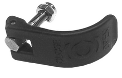 Замочный шплинт Aqua Marina для весла Lock pin for SportsIII paddle (B9400177)