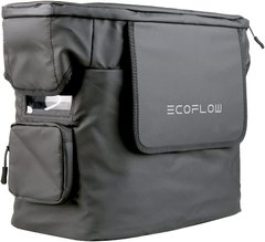 Сумка EcoFlow DELTA 2 Waterproof Bag