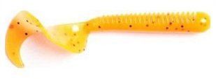 Твистер Lucky John*7 2.9" Chank Tail 140106-PA29
