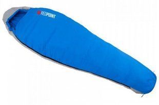 Спальный мешок Red Point Munro R right (4823082700264)