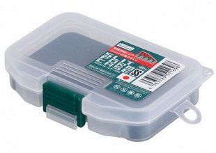 Коробка рыболовная Meiho Slit Form Case SS (511698)