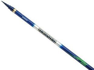 Телескопическое удилище Shimano TECHNIUM DX TELESCOPIC 560