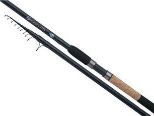 Матчевое удилище Shimano VENGEANCE TE MATCH 420 S