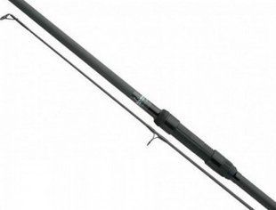 Карповое удилище Shimano ALIVIO CX SPESIMENT 12-300 MARKER