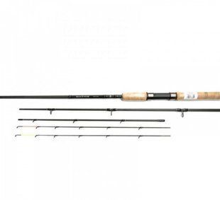 Фидер Daiwa Black Widow Feeder 3.30m 100g (11789-330)