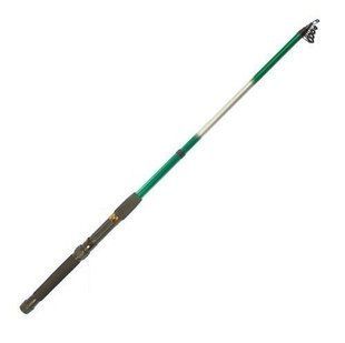 Спиннинг Salmo Taifun Tele Pack 2130-210