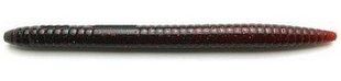 Силикон Keitech Salty Core Stick 5.5" 506 Red Crawdad (1551.03.82)