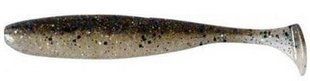 Силикон Keitech Easy Shiner 5" 418 Bluegill Flash