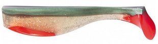 Виброхвост Lucky John Super Shad 140012-004