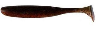 Силикон Keitech Easy Shiner 4" 406 Castaic Choice (1551.02.86)