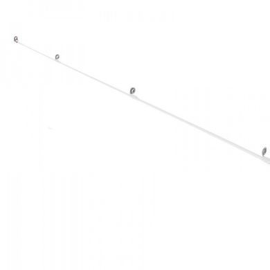 Спиннинг Favorite White Bird New WBR-682ML-S 2.04m 3-14g 6-10lb (1693.03.56)