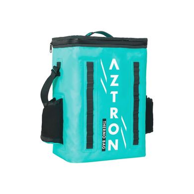 Термосумка Aztron THERMO COOLER BACKPACK (AC-BC201)