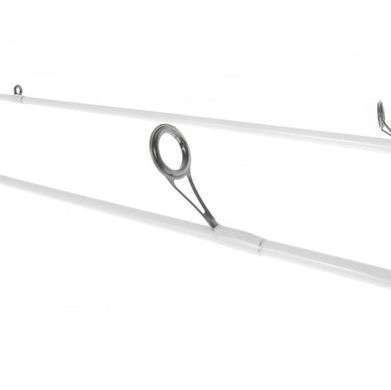 Спиннинг Favorite White Bird New WBR-682ML-S 2.04m 3-14g 6-10lb (1693.03.56)