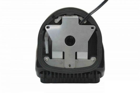 Прожектор Golight Stryker LED 30064 хром