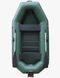 Надувная лодка Sport-Boat Cayman C 300 LS