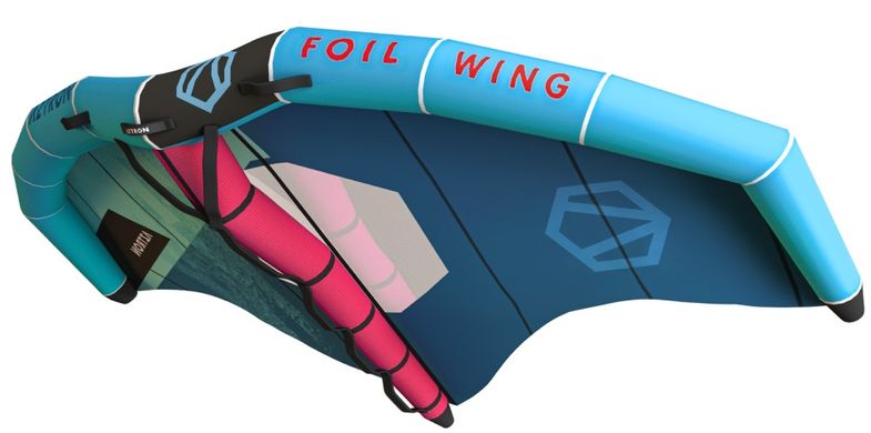 Крыло Aztron WING 5.0m (AFW-500)