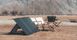 Комплект EcoFlow DELTA Max(1600) + 220W Solar Panel