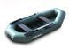 Надувная лодка Sport-Boat Cayman C 300 LS