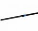 Спиннинг Zemex Viper Trout series 722L 2.2-12 g (8806066101697)