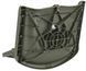Сиденье New Star Molded Fold-Down камо REALTREE MAX 5 (75109Max5)