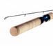 Спиннинг Zemex Viper Trout series 722L 2.2-12 g (8806066101697)