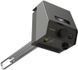 Умный нагреватель EcoFlow PowerGlow 6 KW