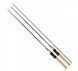 Спиннинг Zemex Viper Trout series 722L 2.2-12 g (8806066101697)