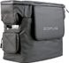 Сумка EcoFlow DELTA 2 Waterproof Bag