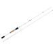 Спиннинг Favorite White Bird New WBR-682ML-S 2.04m 3-14g 6-10lb (1693.03.56)