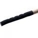 Фидер Flagman Tregaron Feeder 390 120g (TRGFH390)