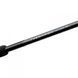 Фидер Flagman Tregaron Feeder 390 120g (TRGFH390)