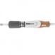 Спиннинг Favorite White Bird New WBR-682ML-S 2.04m 3-14g 6-10lb (1693.03.56)