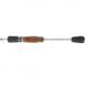 Спиннинг Favorite White Bird New WBR-682ML-S 2.04m 3-14g 6-10lb (1693.03.56)