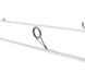 Спиннинг Favorite White Bird New WBR-682ML-S 2.04m 3-14g 6-10lb (1693.03.56)
