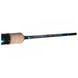 Спиннинг Zemex Viper Trout series 722L 2.2-12 g (8806066101697)