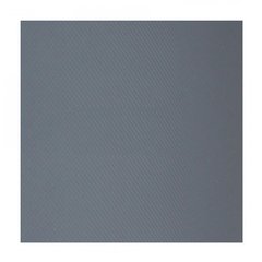 Латка ПВХ Kolibri, 100х100 мм, темно-серая (13.010.3.05)
