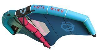 Крыло Aztron WING 6.0m (AFW-600)