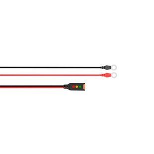 Индикатор состояния АКБ - Comfort Indicator Eyelet M8 (56-382)