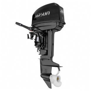 Лодочный мотор Parsun T30BML